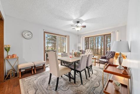 11841 W 250th Street Belle Plaine MN 56011
