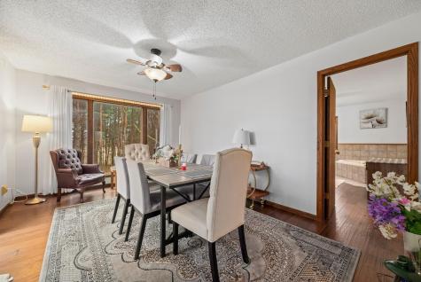 11841 W 250th Street Belle Plaine MN 56011