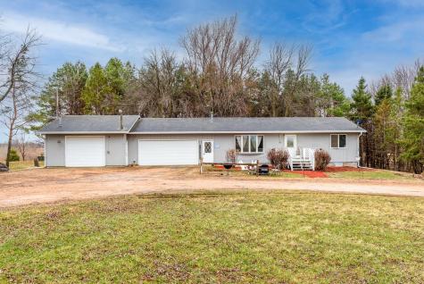 11841 W 250th Street Belle Plaine MN 56011