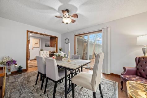 11841 W 250th Street Belle Plaine MN 56011