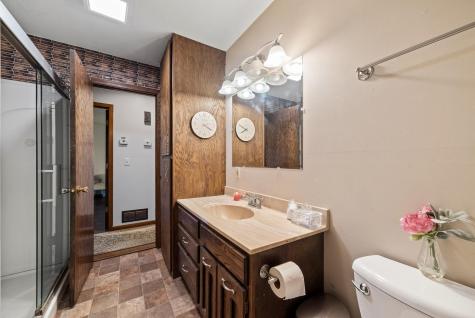 11841 W 250th Street Belle Plaine MN 56011