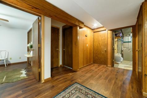 11841 W 250th Street Belle Plaine MN 56011