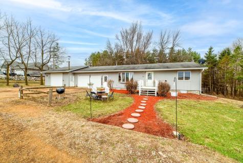 11841 W 250th Street Belle Plaine MN 56011