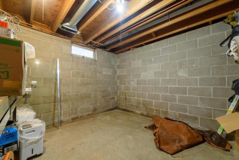 11841 W 250th Street Belle Plaine MN 56011