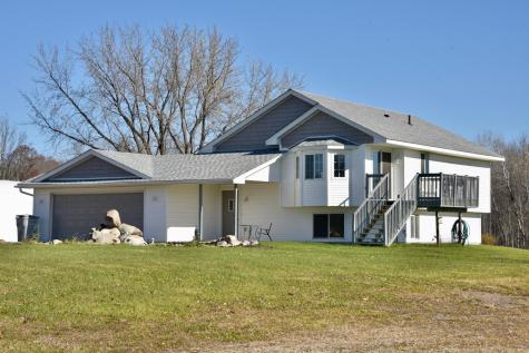16523 165TH Street NE Foley MN 56329