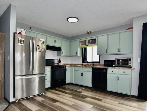 16523 165th Street NE Foley MN 56329