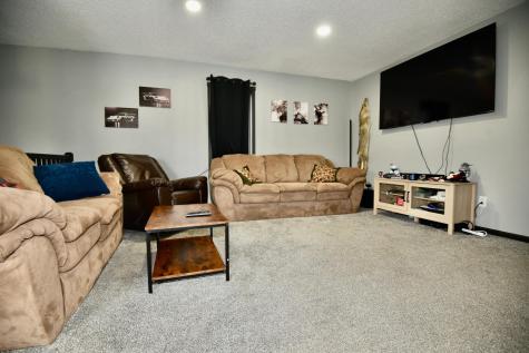 16523 165th Street NE Foley MN 56329