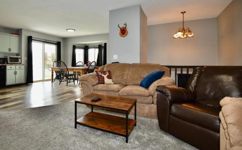 16523 165th Street NE Foley MN 56329