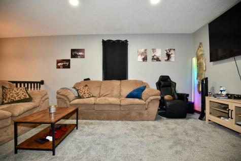 16523 165th Street NE Foley MN 56329