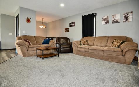 16523 165th Street NE Foley MN 56329