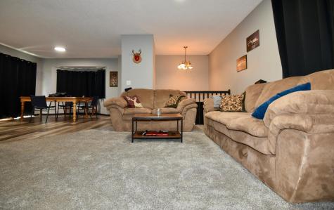 16523 165th Street NE Foley MN 56329