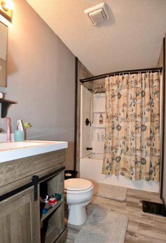16523 165th Street NE Foley MN 56329