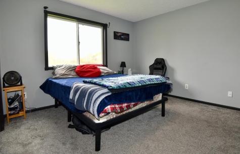 16523 165th Street NE Foley MN 56329
