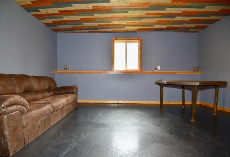 16523 165th Street NE Foley MN 56329