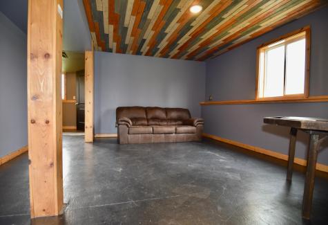 16523 165th Street NE Foley MN 56329