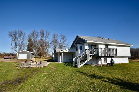 16523 165th Street NE Foley MN 56329