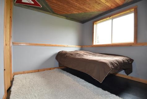 16523 165th Street NE Foley MN 56329