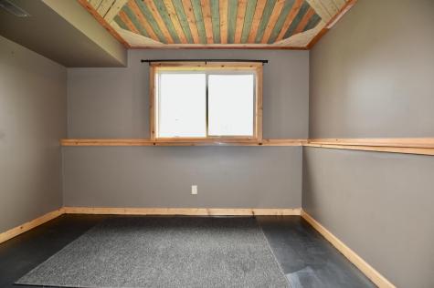 16523 165th Street NE Foley MN 56329