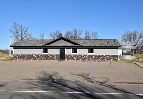 16523 165th Street NE Foley MN 56329