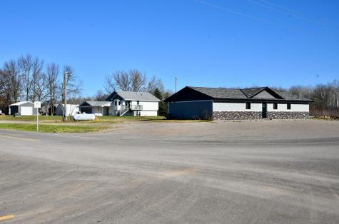 16523 165th Street NE Foley MN 56329