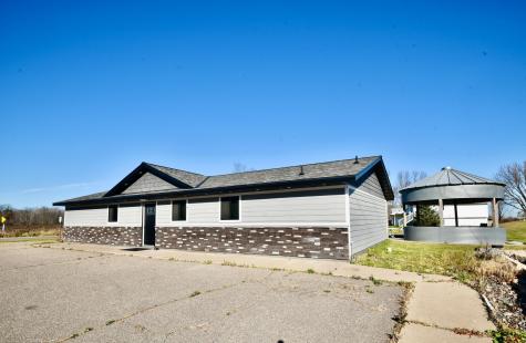 16523 165th Street NE Foley MN 56329