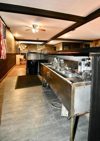 16523 165th Street NE Foley MN 56329