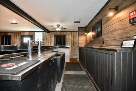 16523 165th Street NE Foley MN 56329