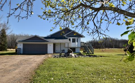 16523 165th Street NE Foley MN 56329