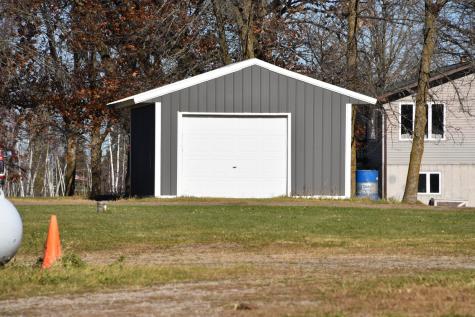16523 165th Street NE Foley MN 56329