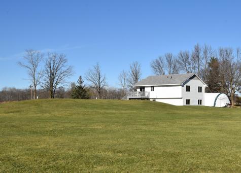 16523 165th Street NE Foley MN 56329