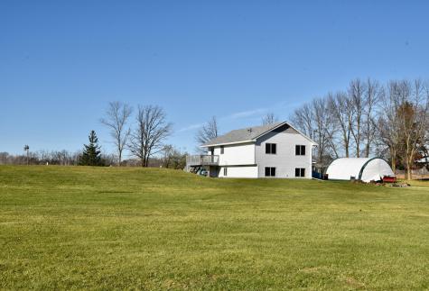 16523 165th Street NE Foley MN 56329