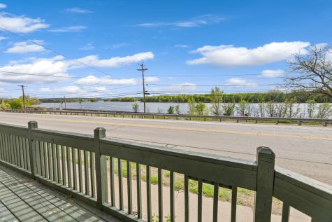 476 S Main Street Fountain City WI 54629