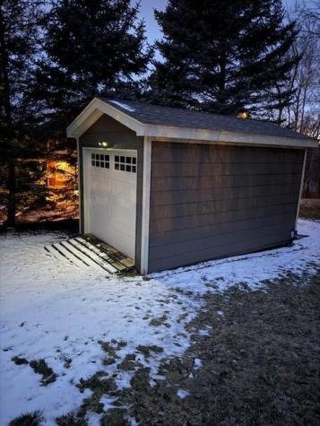 805 Forest Arms Lane Orono MN 55364