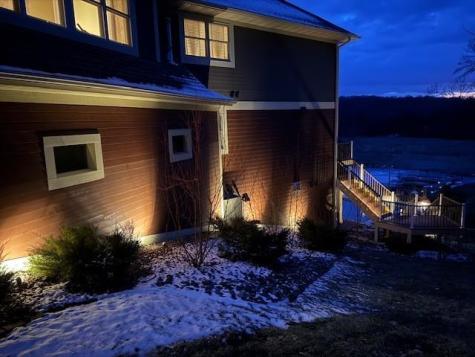 805 Forest Arms Lane Orono MN 55364