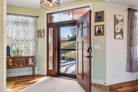 805 Forest Arms Lane Orono MN 55364