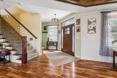 805 Forest Arms Lane Orono MN 55364