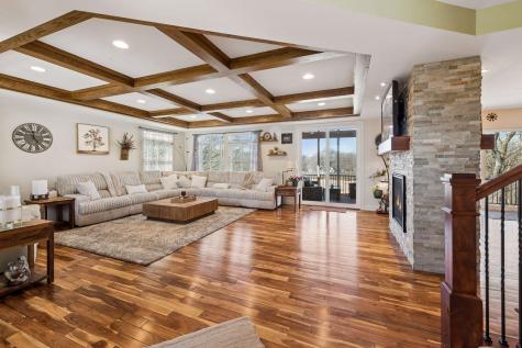 805 Forest Arms Lane Orono MN 55364
