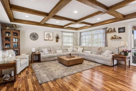805 Forest Arms Lane Orono MN 55364