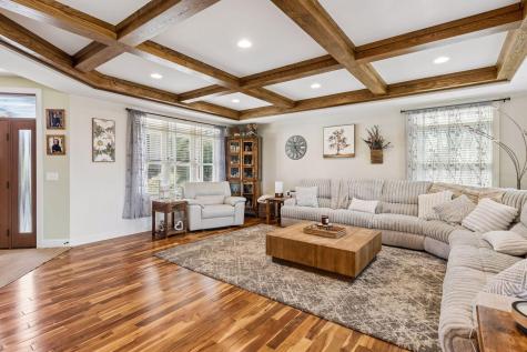805 Forest Arms Lane Orono MN 55364