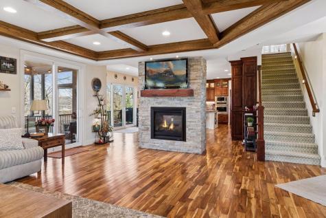 805 Forest Arms Lane Orono MN 55364