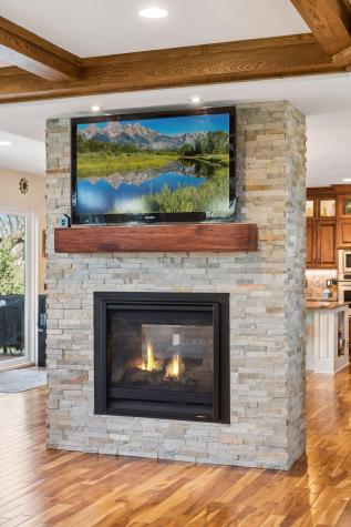805 Forest Arms Lane Orono MN 55364