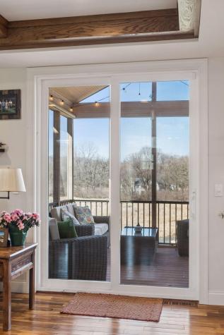 805 Forest Arms Lane Orono MN 55364