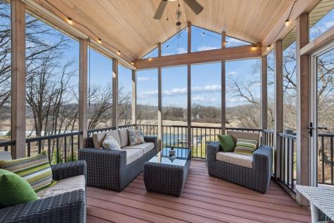 805 Forest Arms Lane Orono MN 55364