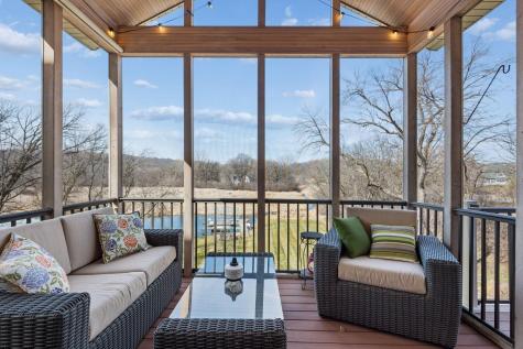 805 Forest Arms Lane Orono MN 55364
