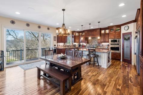 805 Forest Arms Lane Orono MN 55364