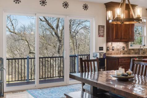 805 Forest Arms Lane Orono MN 55364