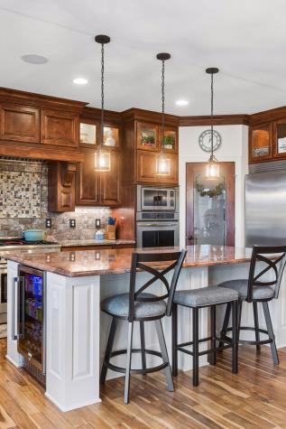 805 Forest Arms Lane Orono MN 55364