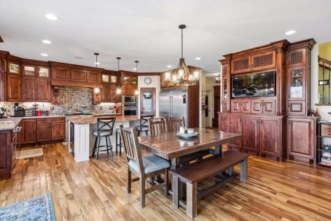 805 Forest Arms Lane Orono MN 55364