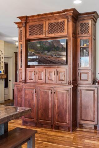 805 Forest Arms Lane Orono MN 55364