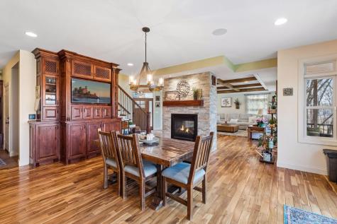 805 Forest Arms Lane Orono MN 55364